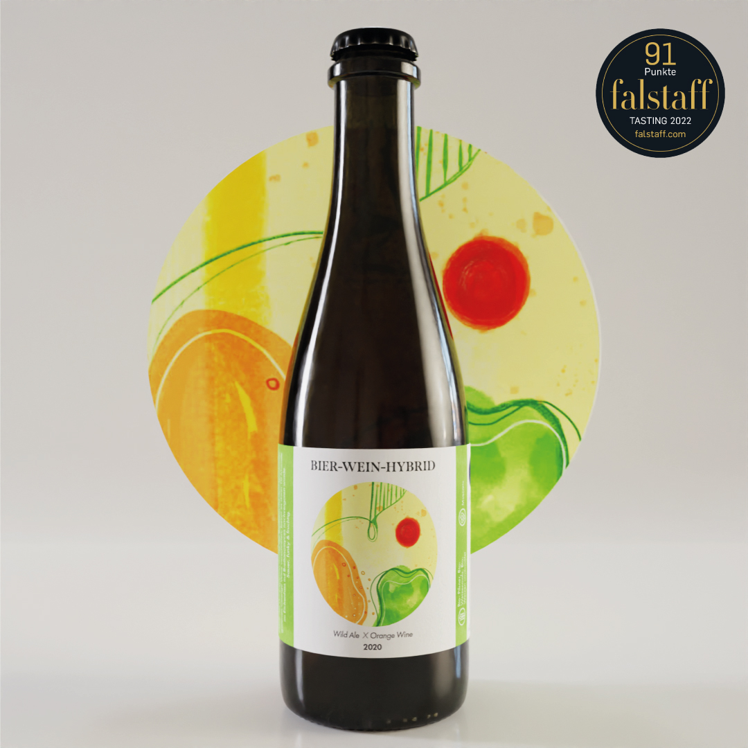 Bier-Wein_hell_1080px