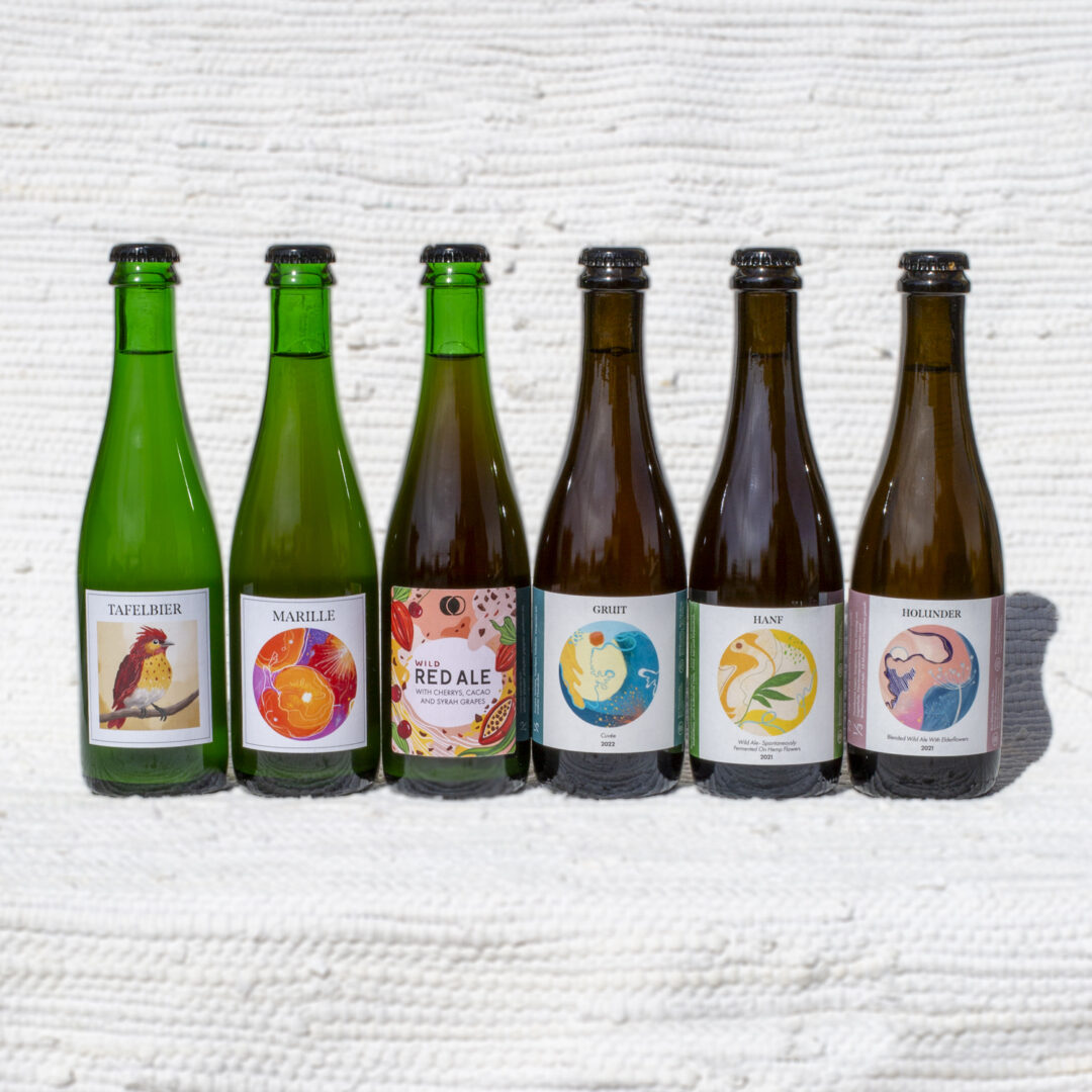 Probierpaket <br><p id="woo-subtitle">6 x 0,375l</p>